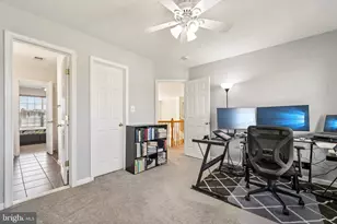 517 Wet Sand Dr, Severn, MD 21144 - Photo 32