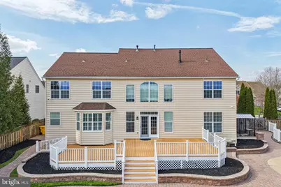 517 Wet Sand Drive, Severn, MD 21144 - Photo 80