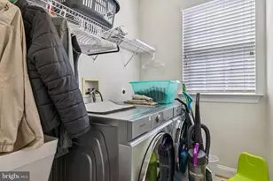 517 Wet Sand Dr, Severn, MD 21144 - Photo 26