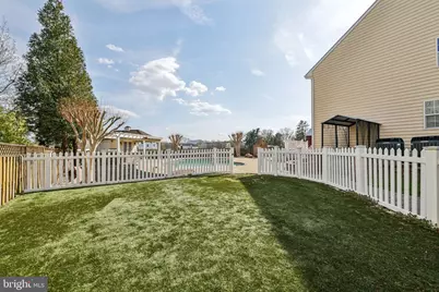 517 Wet Sand Drive, Severn, MD 21144 - Photo 76