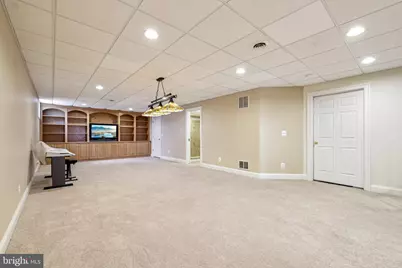517 Wet Sand Drive, Severn, MD 21144 - Photo 58