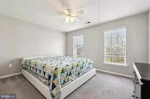 517 Wet Sand Dr, Severn, MD 21144 - Photo 34