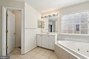517 Wet Sand Dr, Severn, MD 21144 - Photo 42