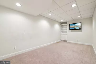 517 Wet Sand Drive, Severn, MD 21144 - Photo 56