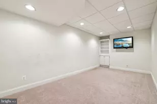 517 Wet Sand Dr, Severn, MD 21144 - Photo 56