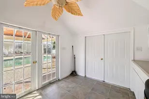 517 Wet Sand Dr, Severn, MD 21144 - Photo 44