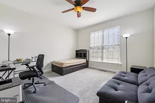 517 Wet Sand Dr, Severn, MD 21144 - Photo 46