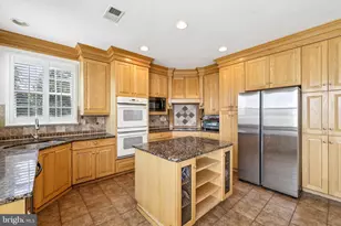 517 Wet Sand Dr, Severn, MD 21144 - Photo 20