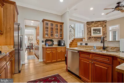 2725 Cabernet Lane, Annapolis, MD 21401 - Photo 14