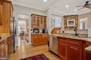 2725 Cabernet Ln, Annapolis, MD 21401 - Photo 14