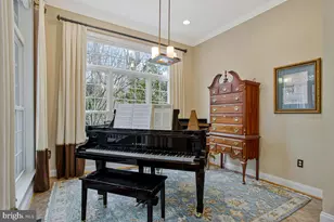 2725 Cabernet Ln, Annapolis, MD 21401 - Photo 10