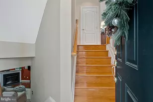 2725 Cabernet Ln, Annapolis, MD 21401 - Photo 4