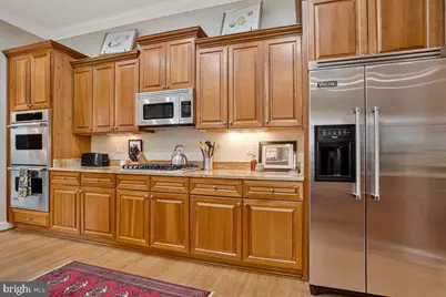 2725 Cabernet Lane, Annapolis, MD 21401 - Photo 12