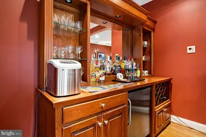 2725 Cabernet Lane, Annapolis, MD 21401 - Photo 42