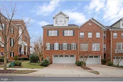 2725 Cabernet Lane, Annapolis, MD 21401 - Photo 2
