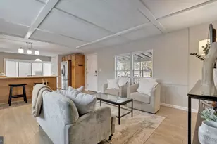276 5th, Lothian, MD 20711 - Photo 4