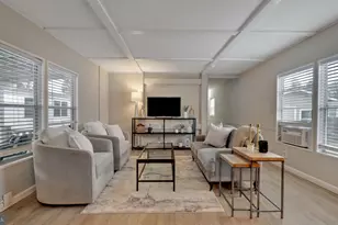 276 5th, Lothian, MD 20711 - Photo 1