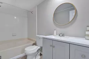 276 5th, Lothian, MD 20711 - Photo 12