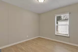 276 5th, Lothian, MD 20711 - Photo 14