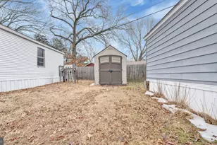 276 5th, Lothian, MD 20711 - Photo 16