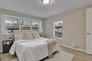 276 5th, Lothian, MD 20711 - Photo 10