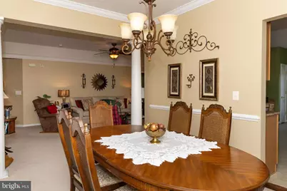 8600 Roaming Ridge Way #303, Odenton, MD 21113 - Photo 4
