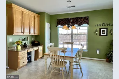 8600 Roaming Ridge Way #303, Odenton, MD 21113 - Photo 20