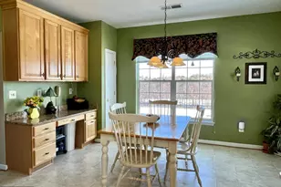 8600 Roaming Ridge Way, Odenton, MD 21113 - Photo 20