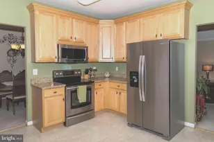 8600 Roaming Ridge Way, Odenton, MD 21113 - Photo 22