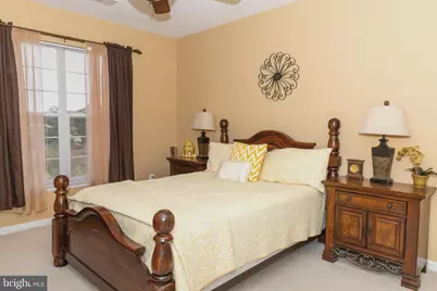 8600 Roaming Ridge Way #303, Odenton, MD 21113 - Photo 14