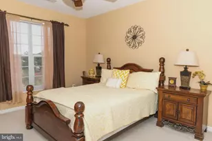 8600 Roaming Ridge Way, Odenton, MD 21113 - Photo 14