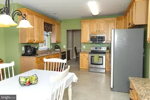 8600 Roaming Ridge Way, Odenton, MD 21113 - Photo 18