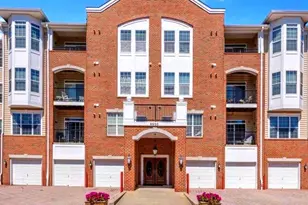 8600 Roaming Ridge Way, Odenton, MD 21113 - Photo 1