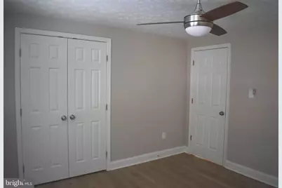 1636 Secretariat Drive, Annapolis, MD 21409 - Photo 58