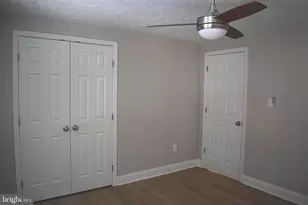 1636 Secretariat Dr, Annapolis, MD 21409 - Photo 58