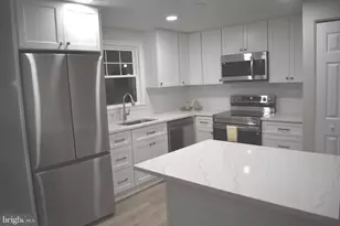 1636 Secretariat Dr, Annapolis, MD 21409 - Photo 24