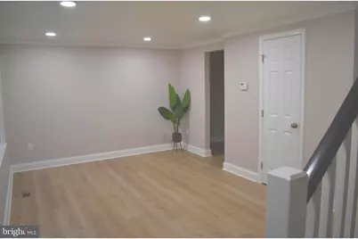 1636 Secretariat Drive, Annapolis, MD 21409 - Photo 4