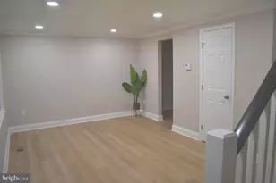 1636 Secretariat Dr, Annapolis, MD 21409 - Photo 4