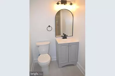 1636 Secretariat Drive, Annapolis, MD 21409 - Photo 72