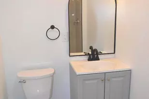 1636 Secretariat Dr, Annapolis, MD 21409 - Photo 72