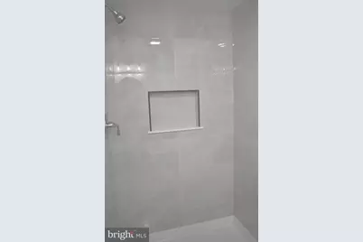 1636 Secretariat Drive, Annapolis, MD 21409 - Photo 76