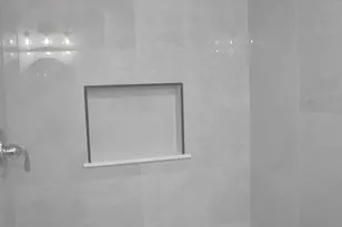 1636 Secretariat Dr, Annapolis, MD 21409 - Photo 76