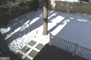 1636 Secretariat Dr, Annapolis, MD 21409 - Photo 40