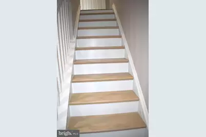 1636 Secretariat Drive, Annapolis, MD 21409 - Photo 68