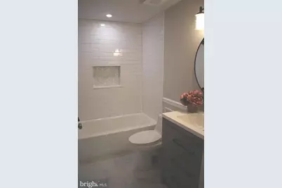 1636 Secretariat Drive, Annapolis, MD 21409 - Photo 52