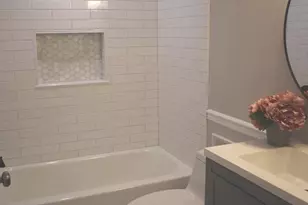 1636 Secretariat Dr, Annapolis, MD 21409 - Photo 52