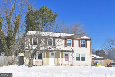 1636 Secretariat Drive, Annapolis, MD 21409 - Photo 86