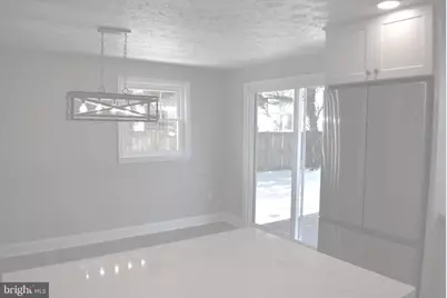 1636 Secretariat Drive, Annapolis, MD 21409 - Photo 36