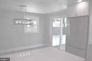 1636 Secretariat Dr, Annapolis, MD 21409 - Photo 36