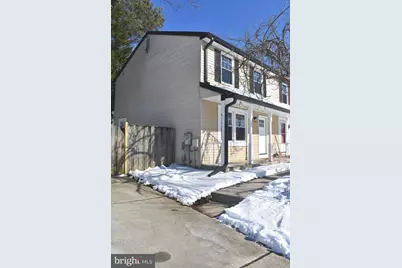 1636 Secretariat Drive, Annapolis, MD 21409 - Photo 84